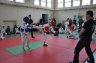 Karate club de Saint Maur-interclub 17 mai 2009- 060.jpg 